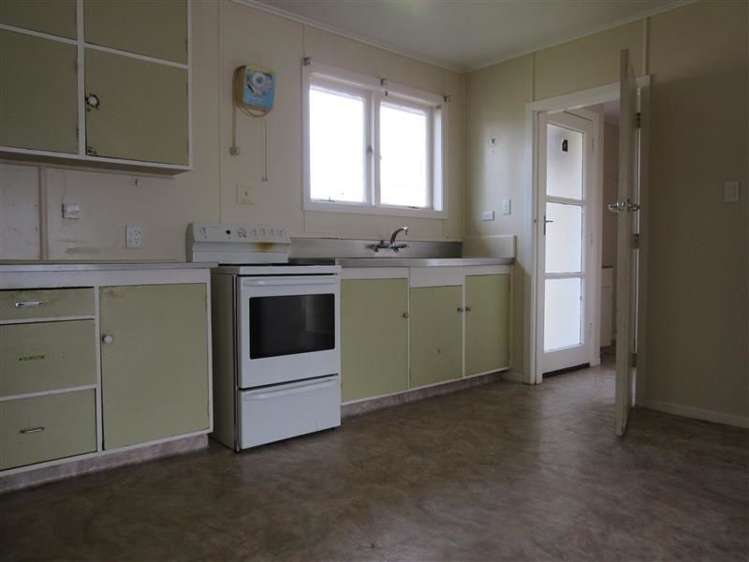 32 Roslyn Street Taumarunui_1