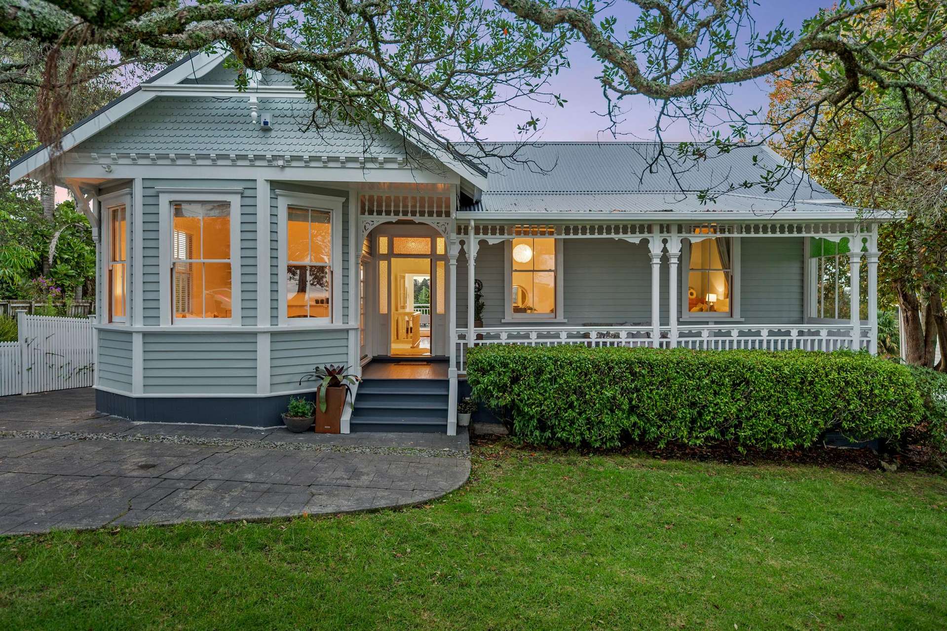 30 Maritime Terrace Birkenhead Point_0