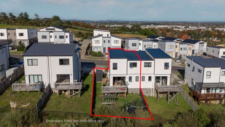 41A Crestview Rise_2