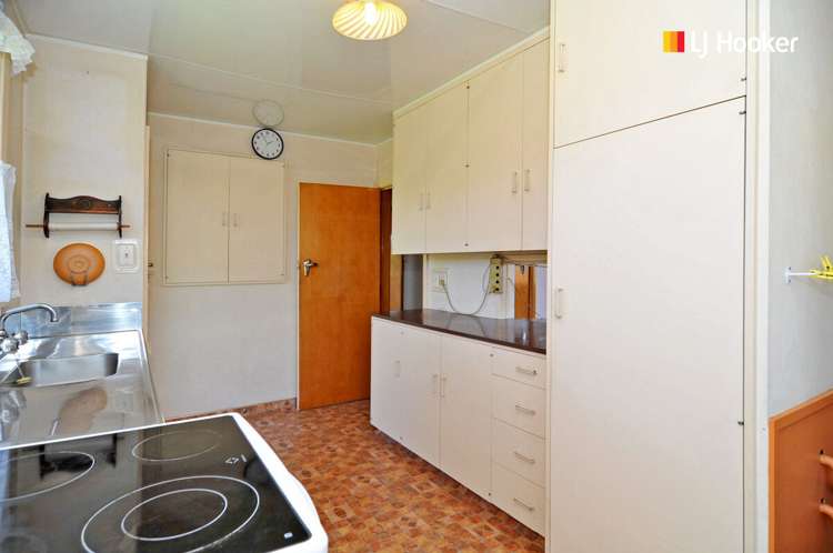 155 Scott Street Waverley_6