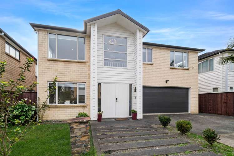 17 Ballyholey Drive Flat Bush_3