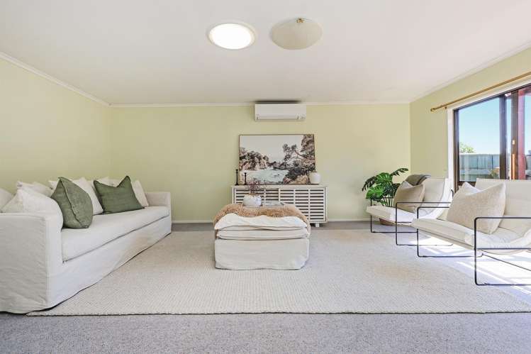 56 Brookvale Road Havelock North_5