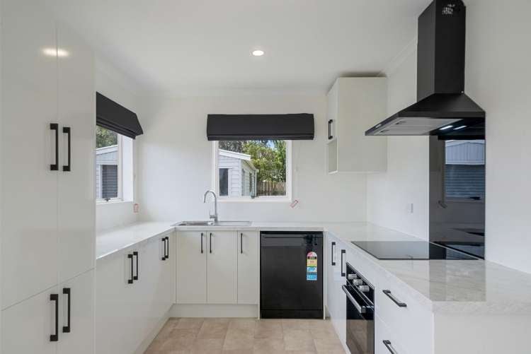 22 Heather Street Levin_2