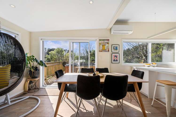 106 Standen Street Karori_6