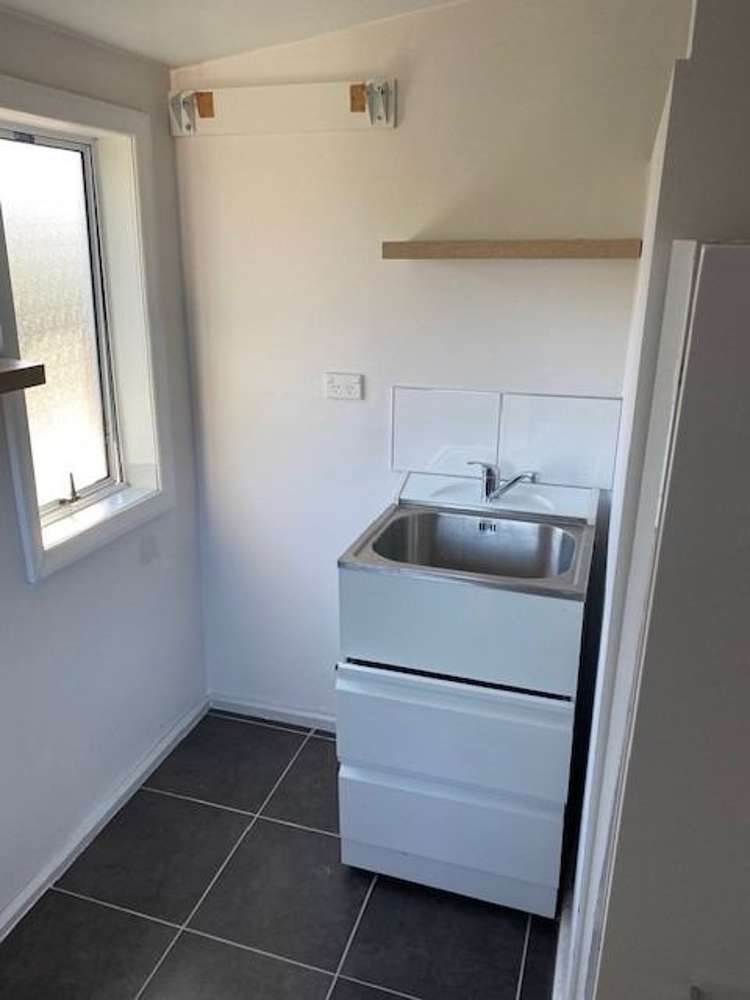 19 Bell Street Tawa_9