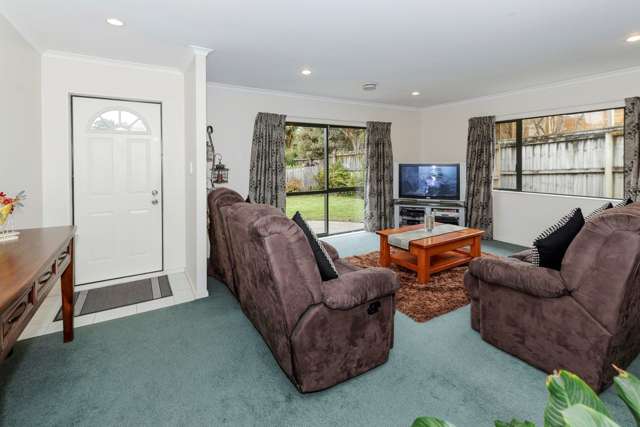 9b Parkcrest Drive Henderson_2