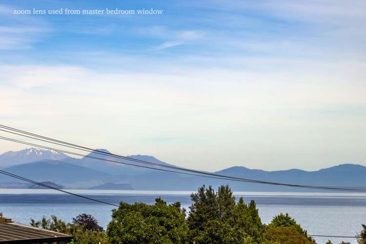 48 Gillies Avenue Taupo_19