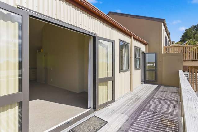 3 Vera Lane Paraparaumu_3