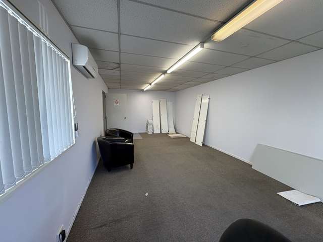 4/7 Nga Mahi Road Sockburn_3