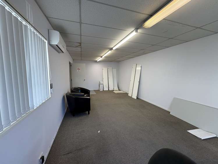 4/7 Nga Mahi Road Sockburn_3