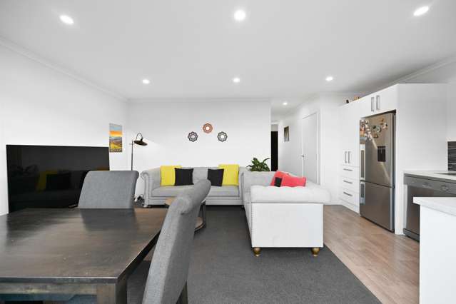 6/178 Old Farm Road Hamilton East_1