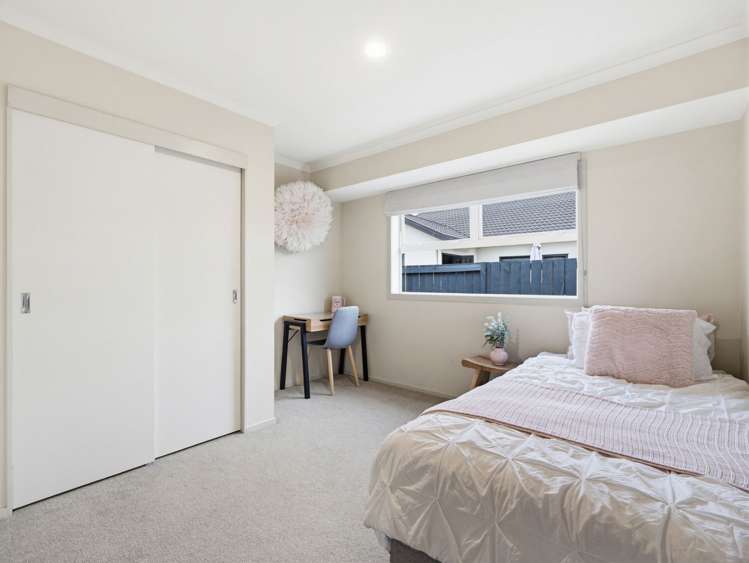 636 Grenada Street Papamoa Beach_13