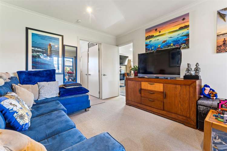 17 Liverpool Terrace Stoke_18