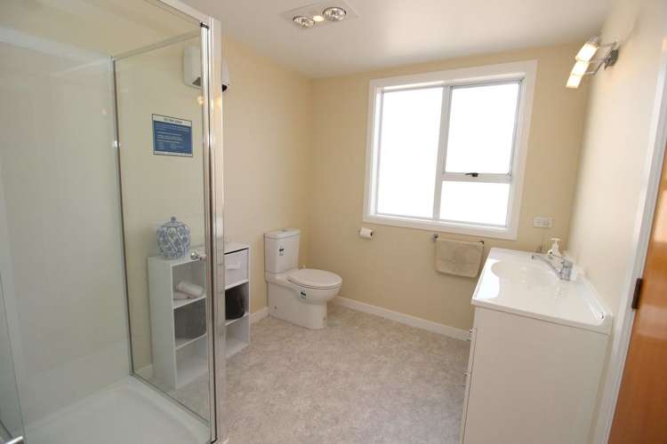 127 Cameron Street Ashburton_10