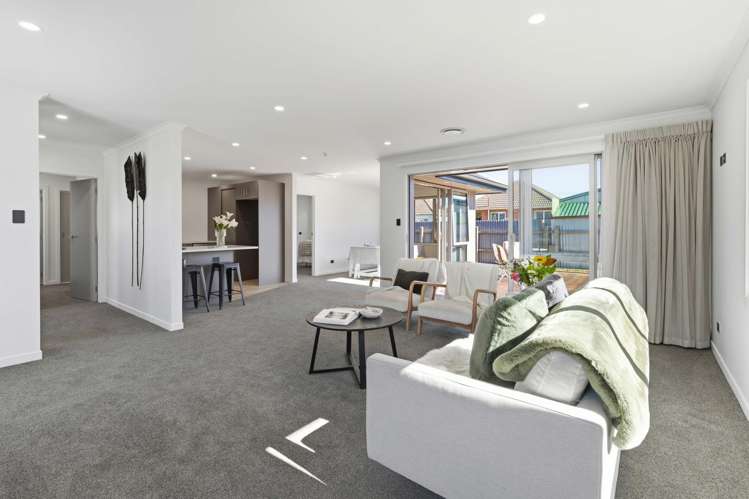 13 Gilbert Street Gore_8