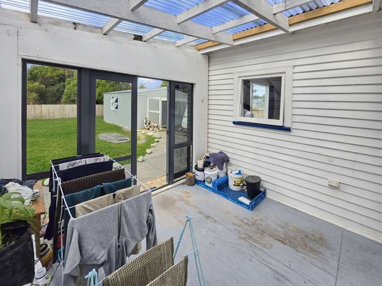 97a Second Street Kumara_13