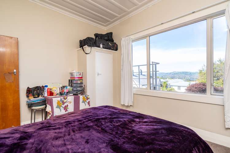 77 Elgin Road Mornington_12