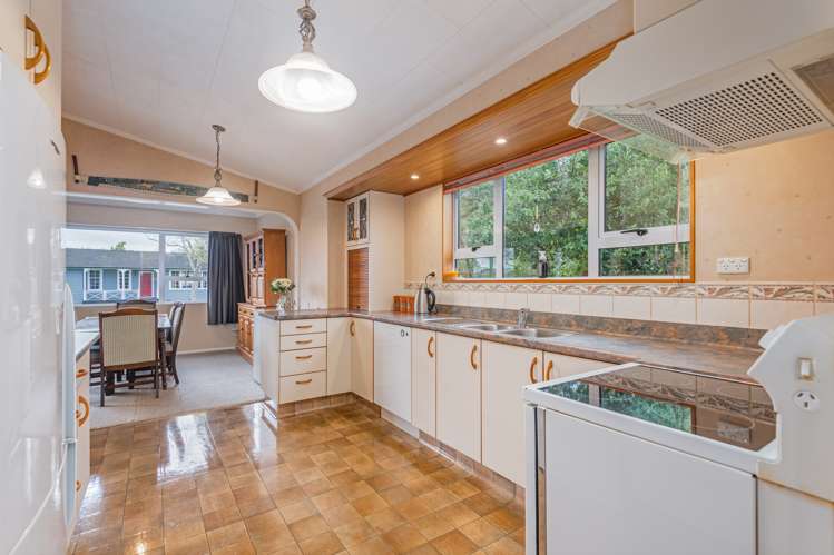 99 Ruamahanga Crescent Terrace End_6