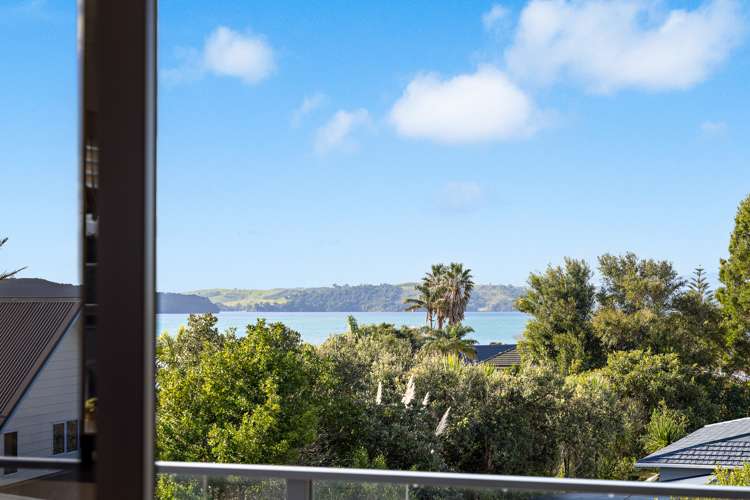 21 Washington Avenue Snells Beach_22