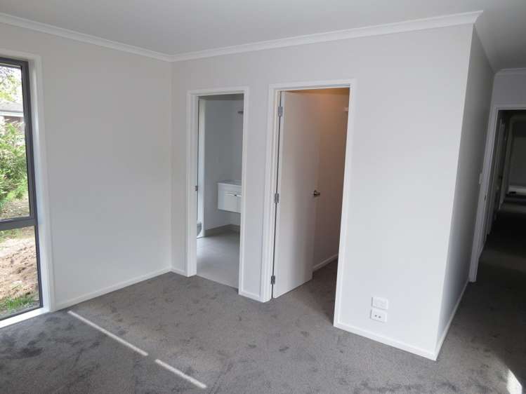 5 South Street Papakura_7