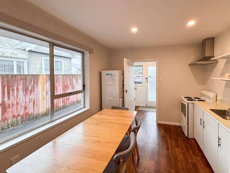 2/16 Oxley Avenue St. Albans_2