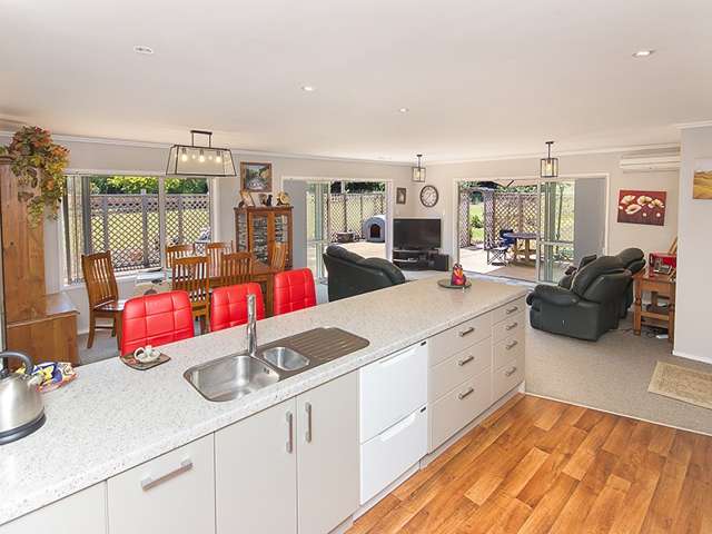 31 Kotuku Road Waiuku_3