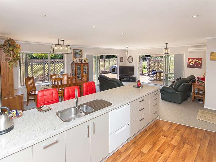 31 Kotuku Road Waiuku_3