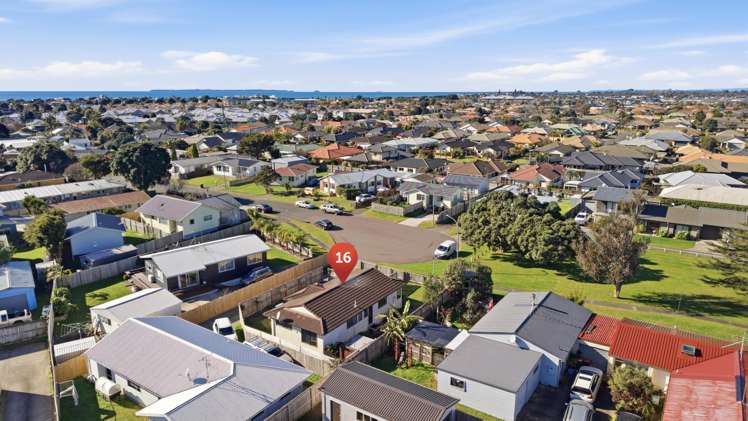 16 Tahara Crescent Mt Maunganui_19