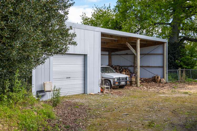 1231 Queen Charlotte Drive Anakiwa and Surrounds_17