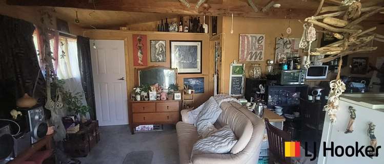 40 Aorangi Road Paeroa_7