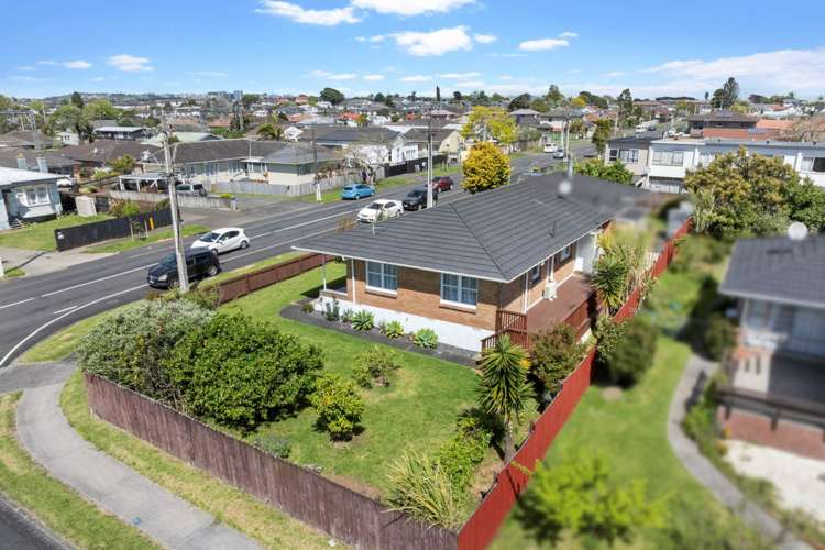 39 Kenderdine Road Papatoetoe_11