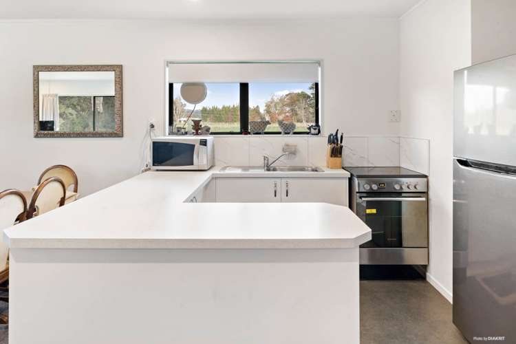 263 Fitzgerald Road Drury_15