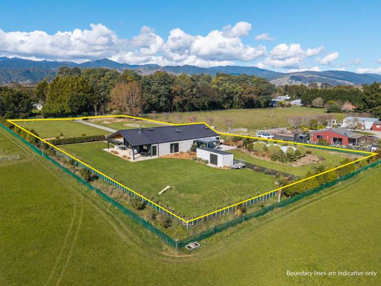 286A Arapaepae South Road Levin_40