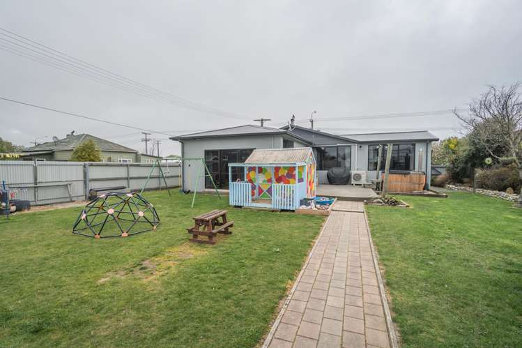 312 King Street Temuka_15