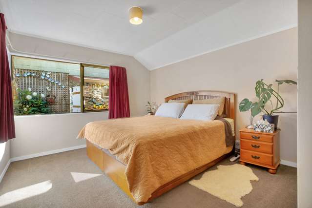 13b Northesk Street Nelson South_4