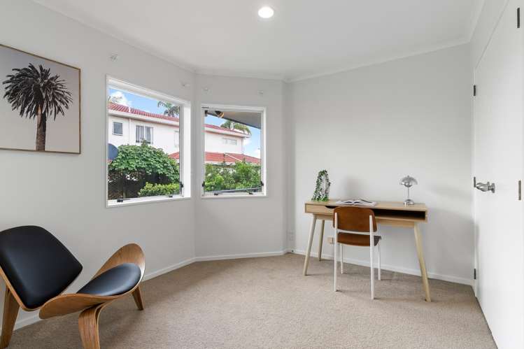 3 Bronte Place Somerville_16