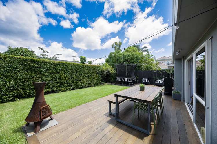 13 Jopard Place Ellerslie_14