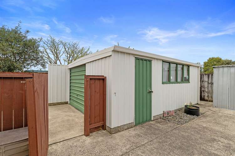17a Snell Street Morrinsville_15