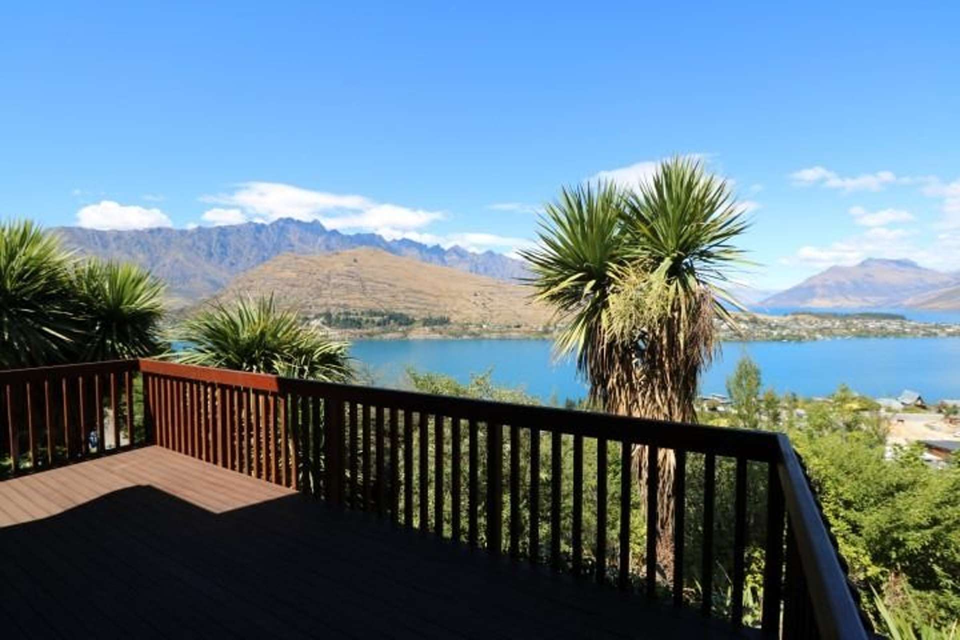 14 Goldleaf Hill Queenstown_0