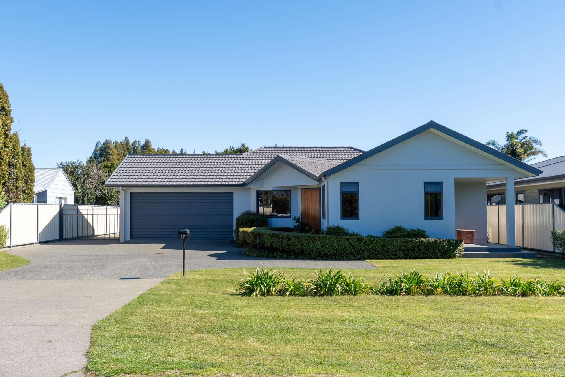 17 Napier Street Jervoistown_0