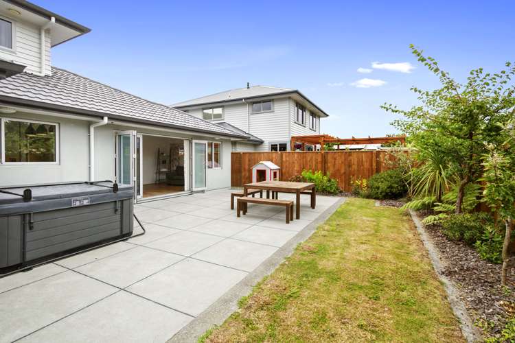 9 Macdiarmid Place Waiwhetu_19