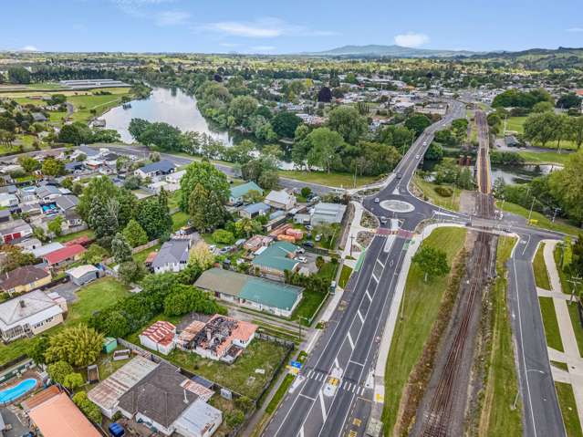 44 Great South Rd Ngaruawahia_4