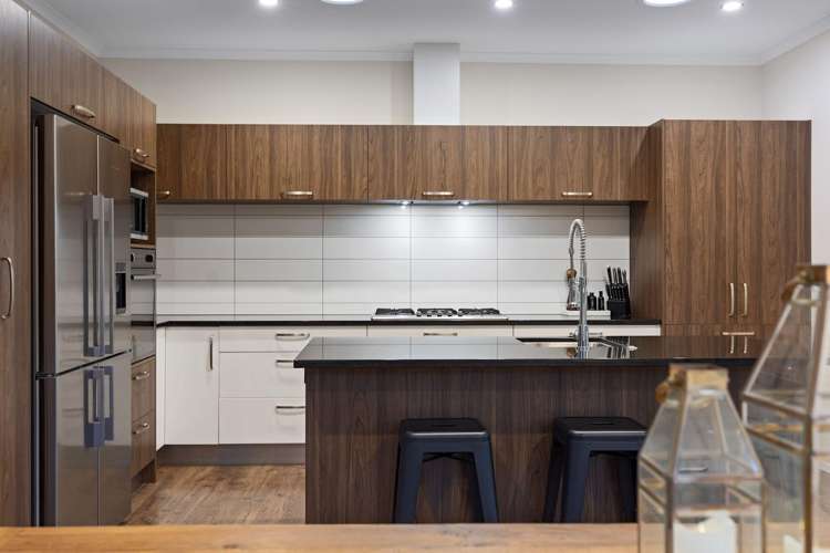 76b The Boulevard Papamoa_5