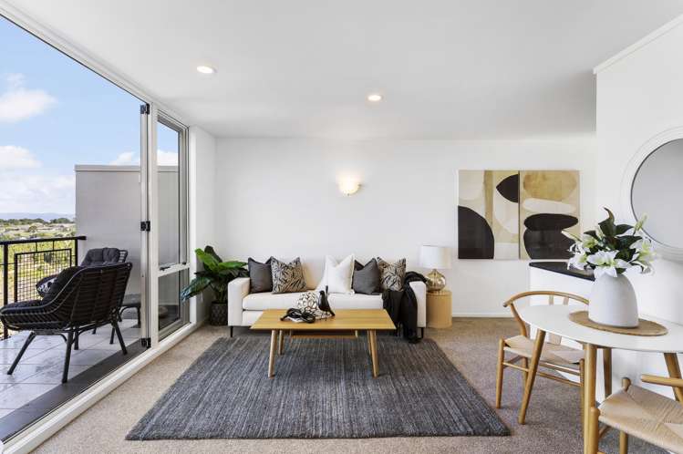 9/166 Mokoia Road Chatswood_19