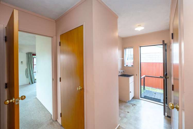 13 South Road Masterton_16