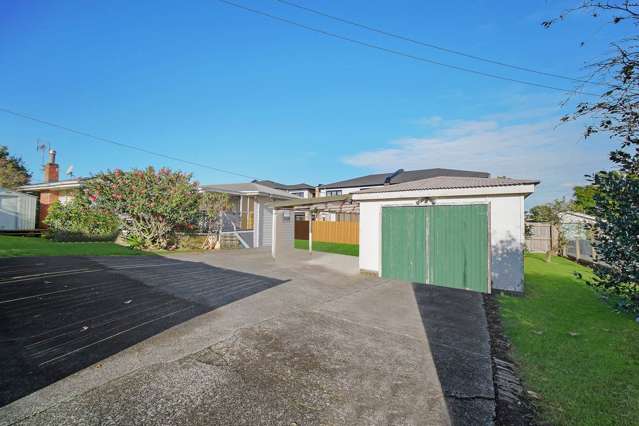 36 Tawa Crescent Manurewa_1