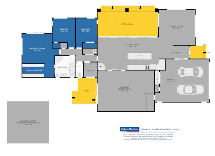 297a Orua Bay Road Manukau Heads_20