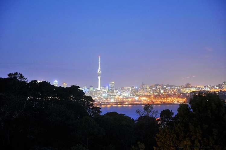 3 Chatswood Grove Chatswood_0