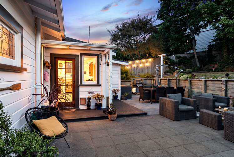 22 Alfred Street Nelson South_1