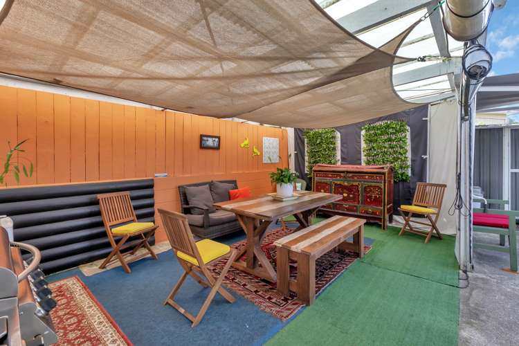 46 Memorial Drive Parahaki_11